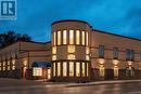 210 Main Street E, Hamilton, ON 