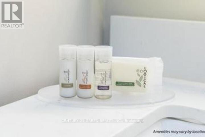 210 Main Street E, Hamilton, ON