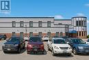 210 Main Street E, Hamilton, ON 
