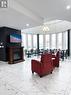 210 Main Street E, Hamilton, ON 
