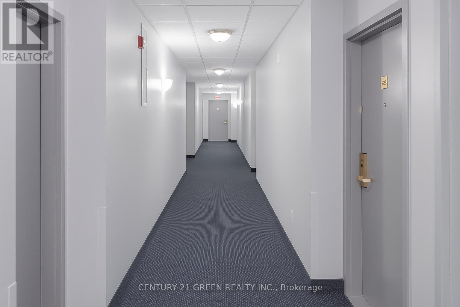 210 Main Street E, Hamilton, ON