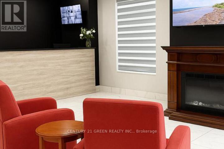 210 Main Street E, Hamilton, ON