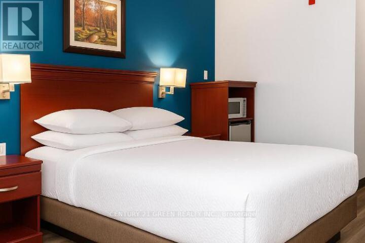 210 Main Street E, Hamilton, ON