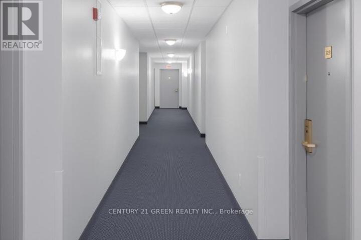 210 Main Street E, Hamilton, ON