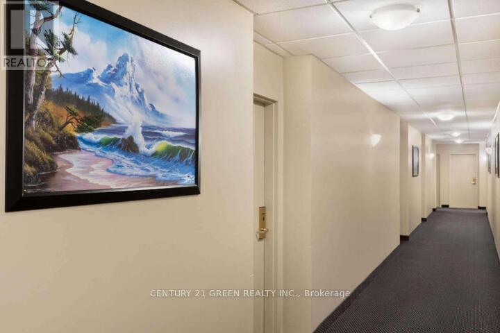 210 Main Street E, Hamilton, ON