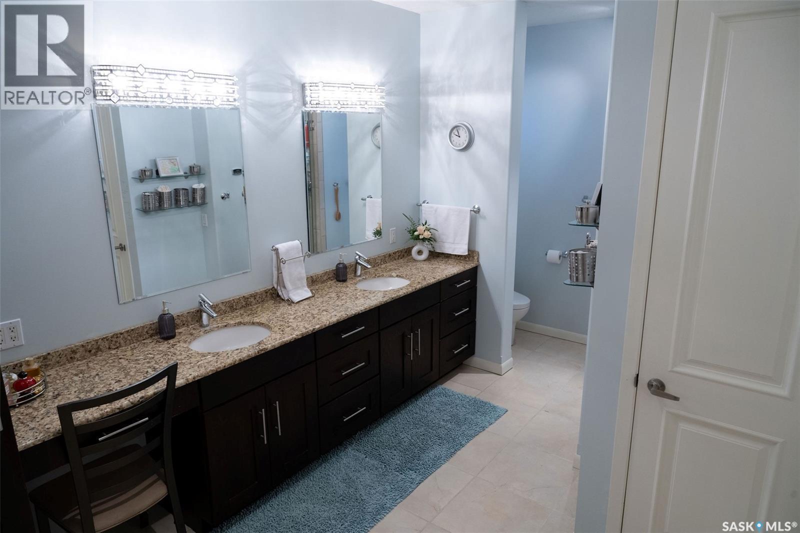 15 Broadway Street S, Redvers, SK - Indoor Photo Showing Bathroom