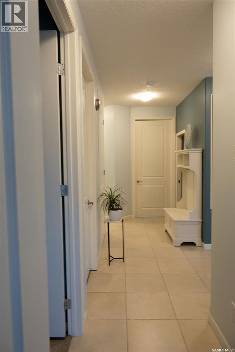 15 Broadway Street S, Redvers, SK - Indoor Photo Showing Other Room
