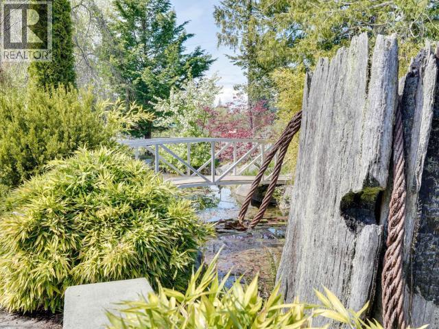 115-8430 Springbrook Road, Powell River, BC - Outdoor