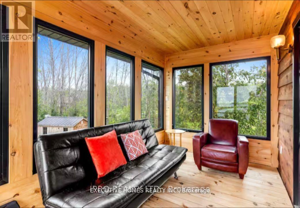 39 Long Point Road, Tay, ON -