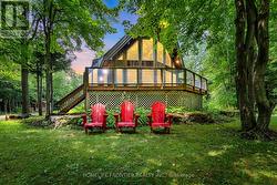 7896 6TH LINE Essa, ON L0M 1T0