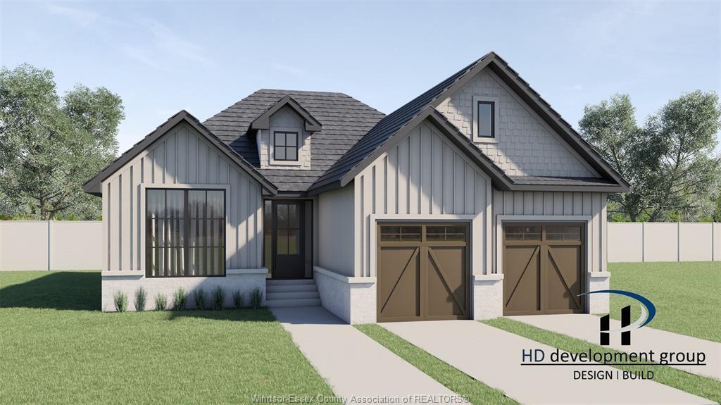 5213 Rafael, Tecumseh, ON