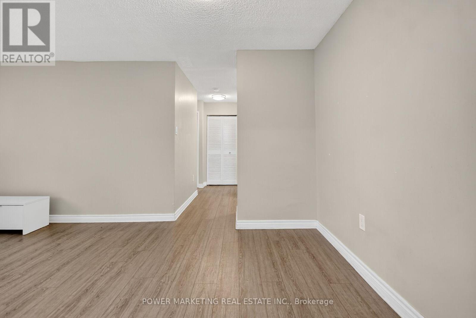 2806 - 500 Laurier Avenue W, Ottawa, ON - Indoor Photo Showing Other Room