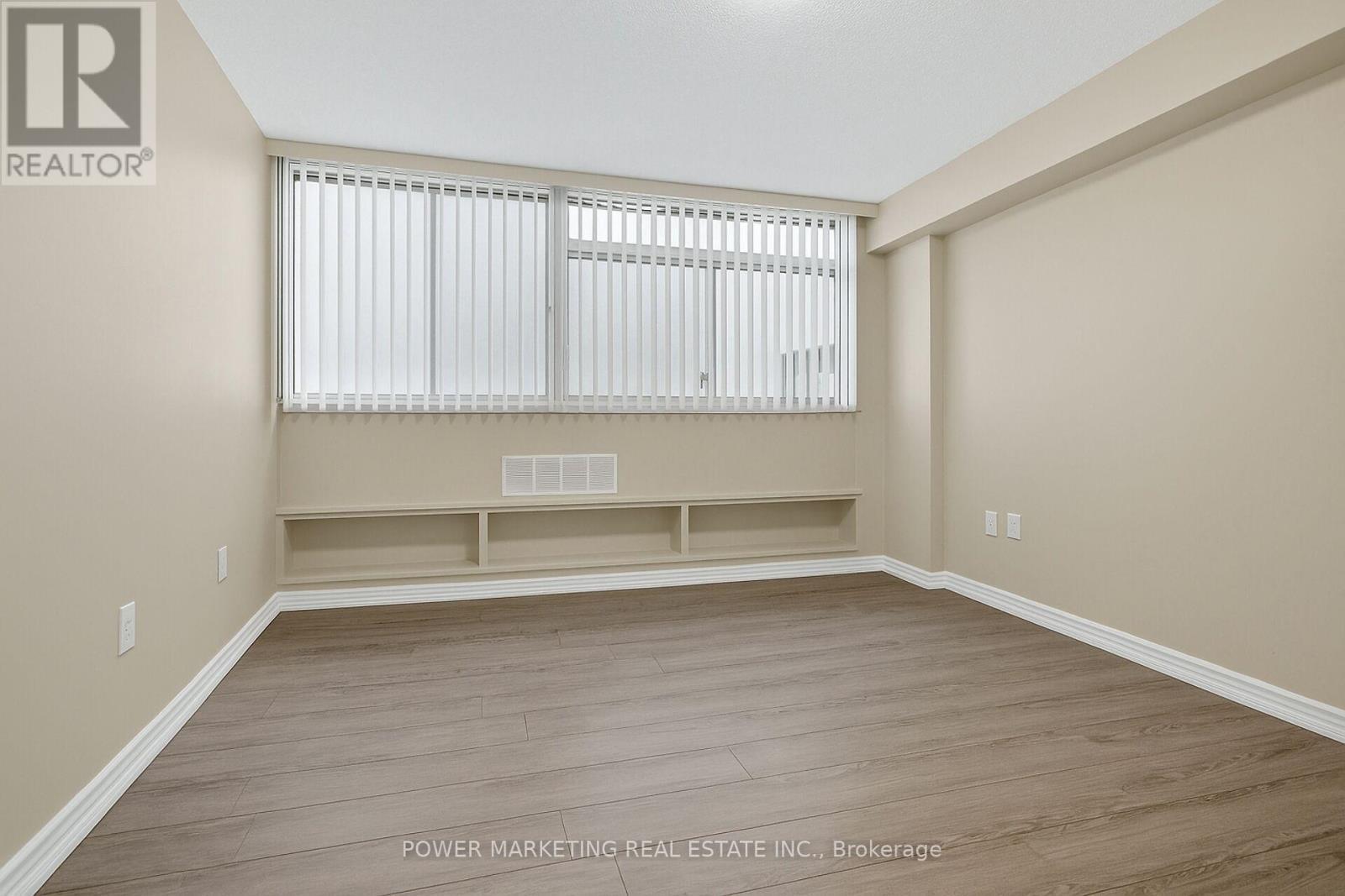 2806 - 500 Laurier Avenue W, Ottawa, ON - Indoor Photo Showing Other Room