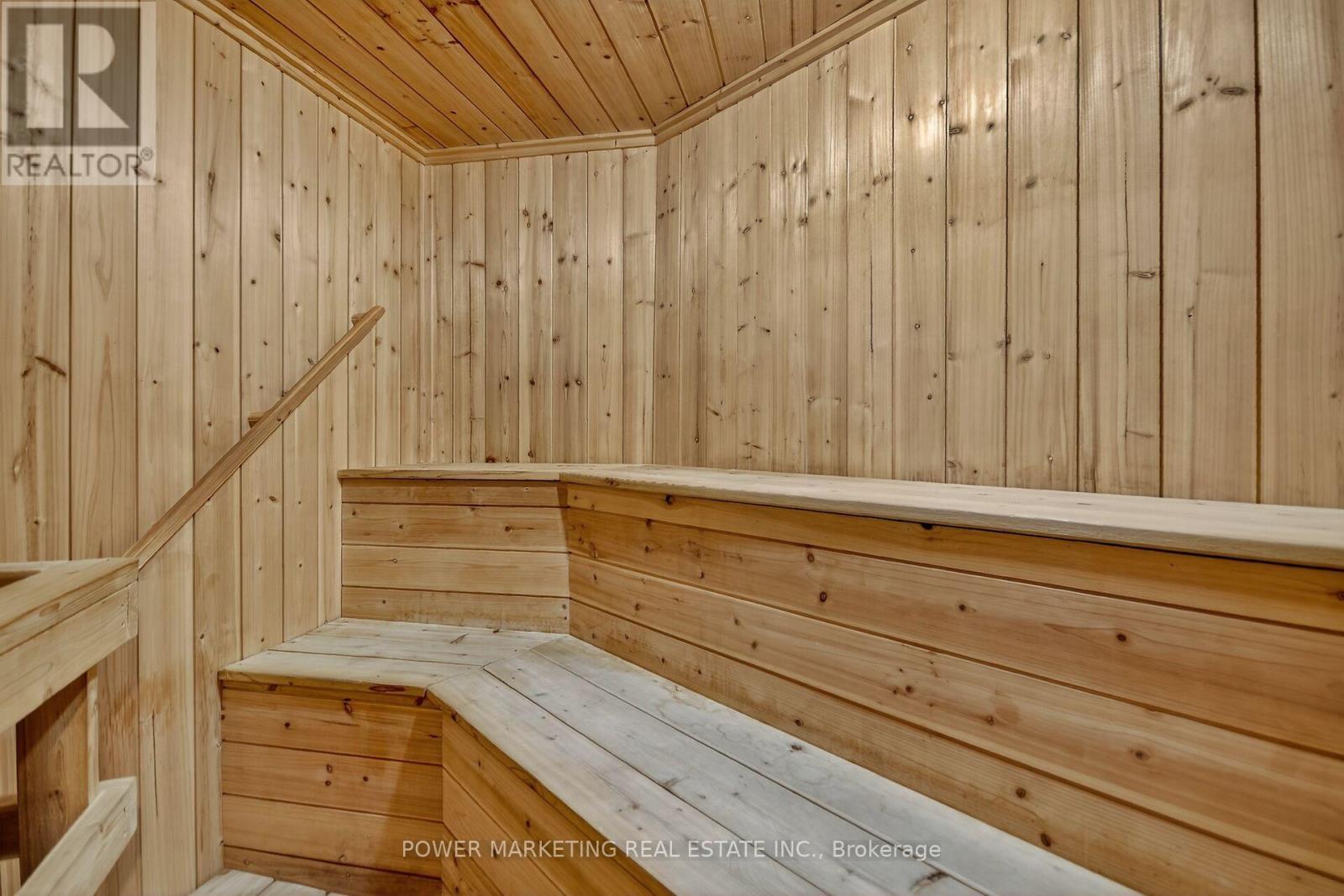 2806 - 500 Laurier Avenue W, Ottawa, ON - Indoor Photo Showing Other Room