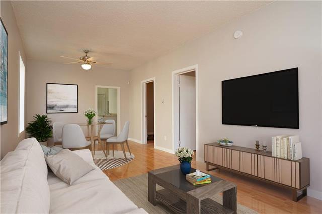 419 Salter St, Winnipeg, MB