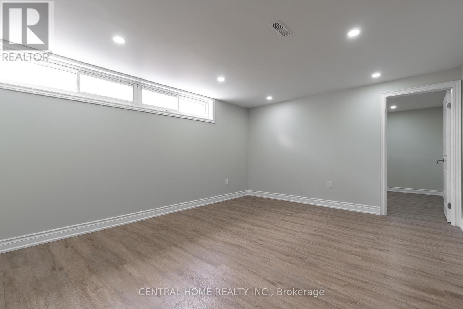 Bsmt - 17 Alanadale Avenue, Markham, ON - Indoor