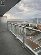 2905 - 17 BATHURST STREET Toronto, ON M6A 2E1