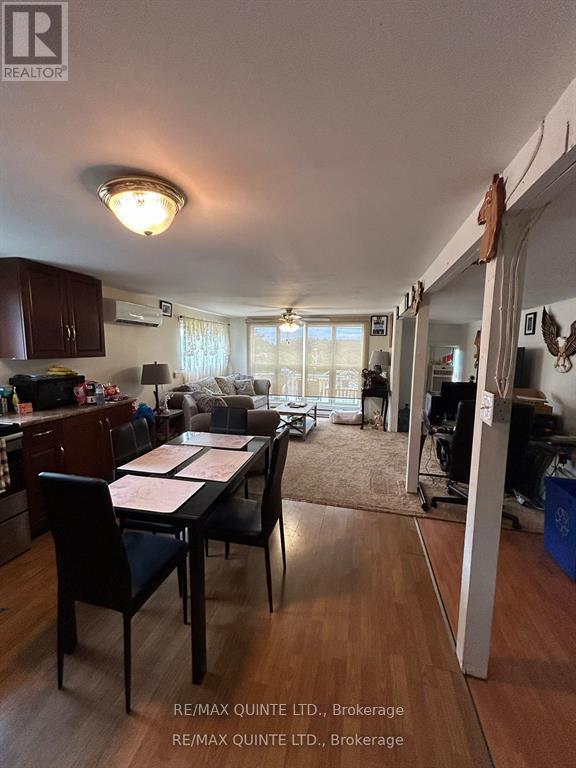 223B Clare Street W, Tweed (Hungerford (Twp)), ON - Indoor Photo Showing Other Room