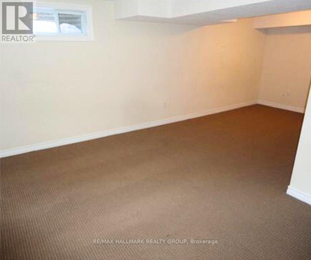 235 Ridgepark Private, Ottawa, ON - Indoor Photo Showing Other Room