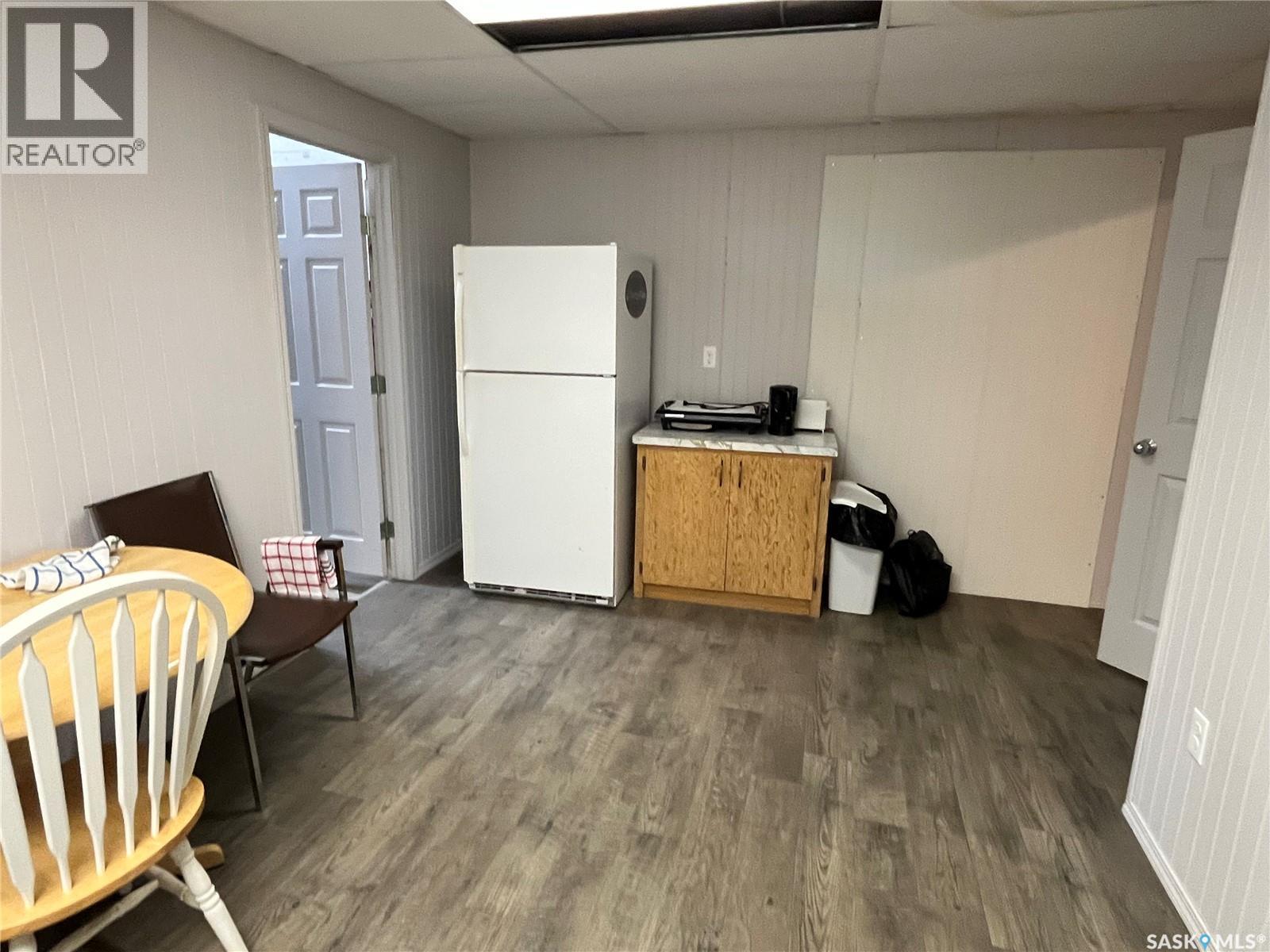 50 5 Highway, Wadena, SK