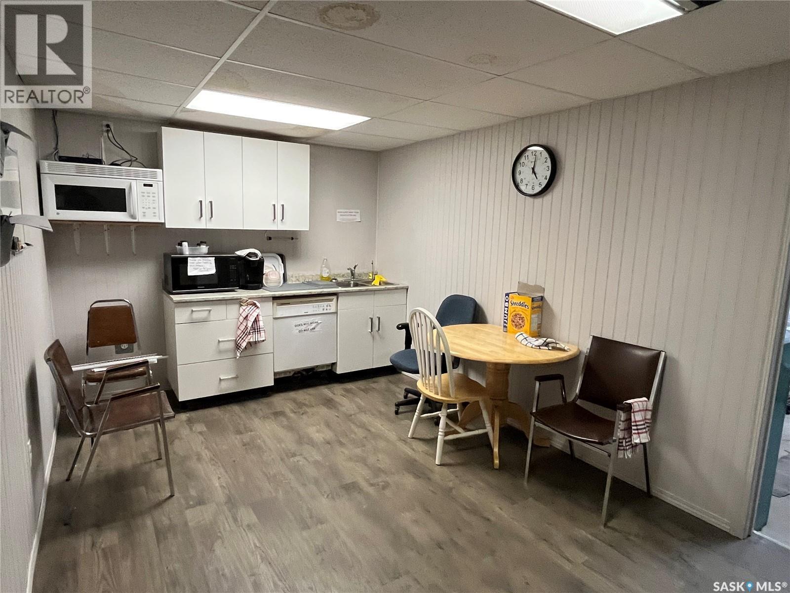 50 5 Highway, Wadena, SK