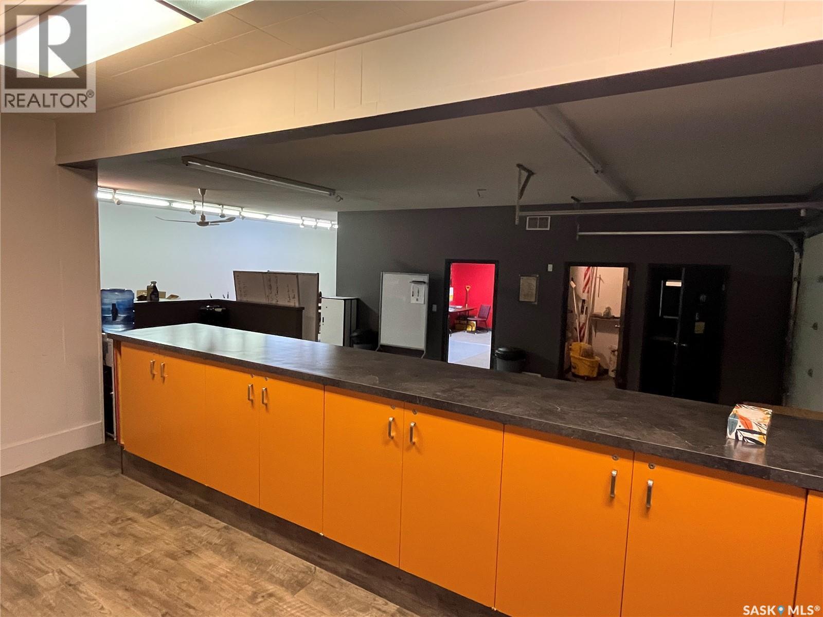 50 5 Highway, Wadena, SK