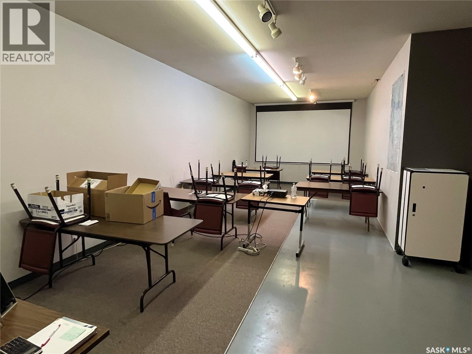 50 5 Highway, Wadena, SK