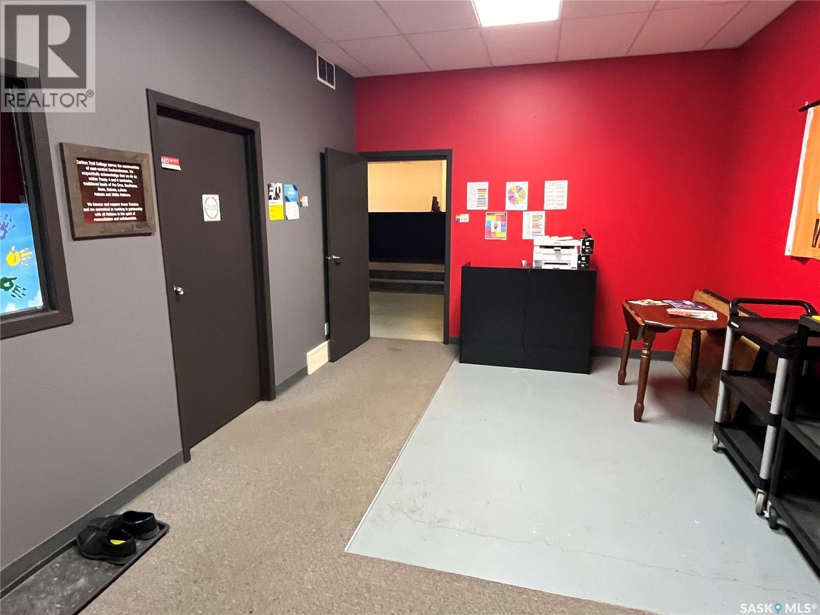 50 5 Highway, Wadena, SK