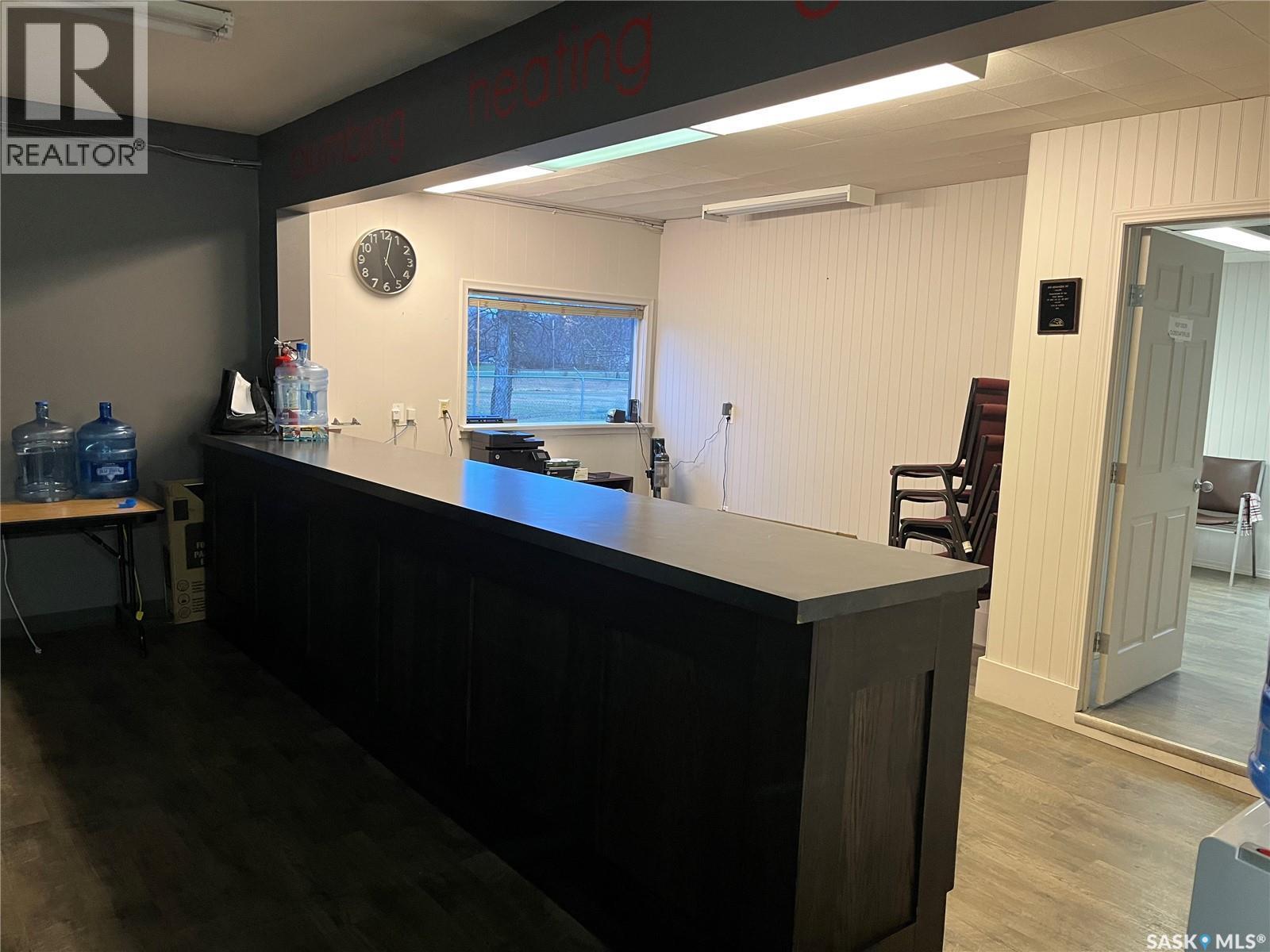 50 5 Highway, Wadena, SK