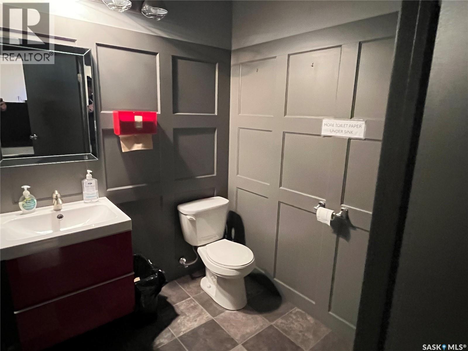 50 5 Highway, Wadena, SK