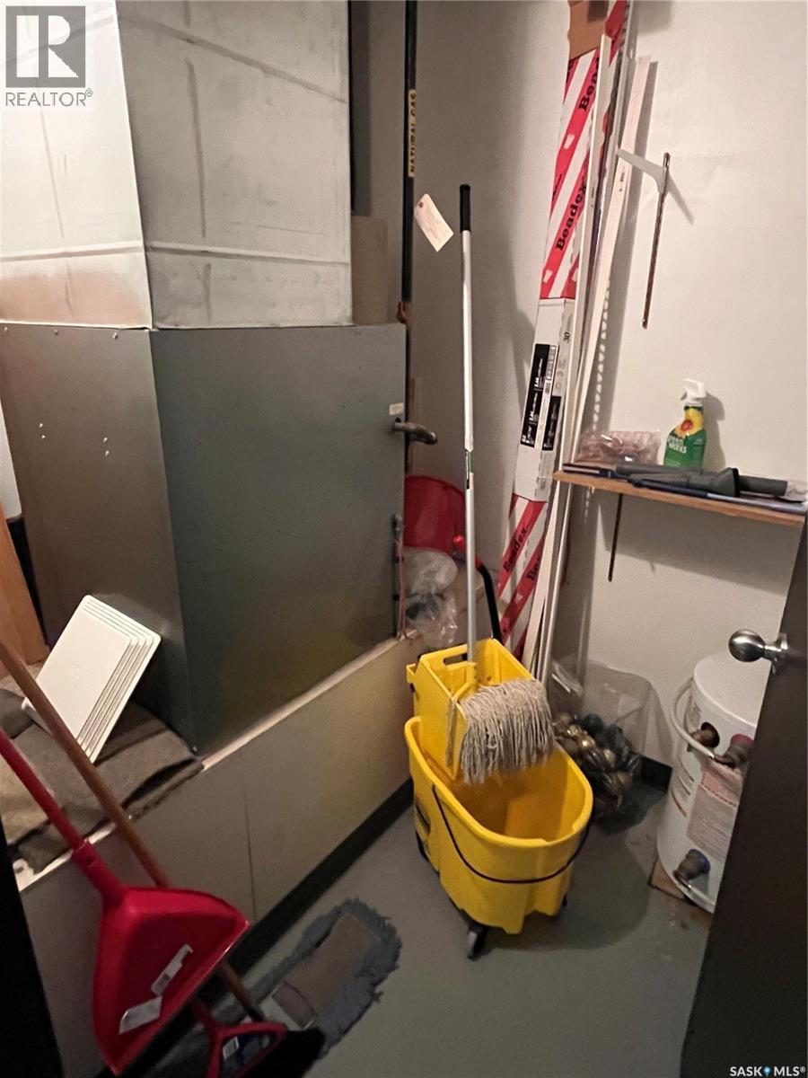 50 5 Highway, Wadena, SK