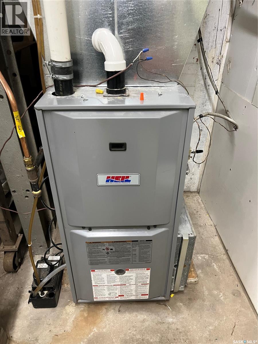 50 5 Highway, Wadena, SK