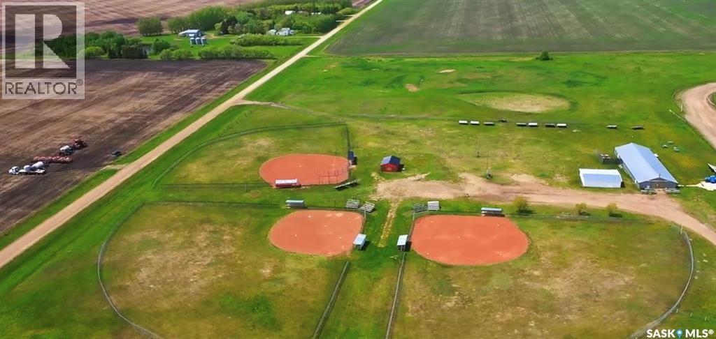 50 5 Highway, Wadena, SK