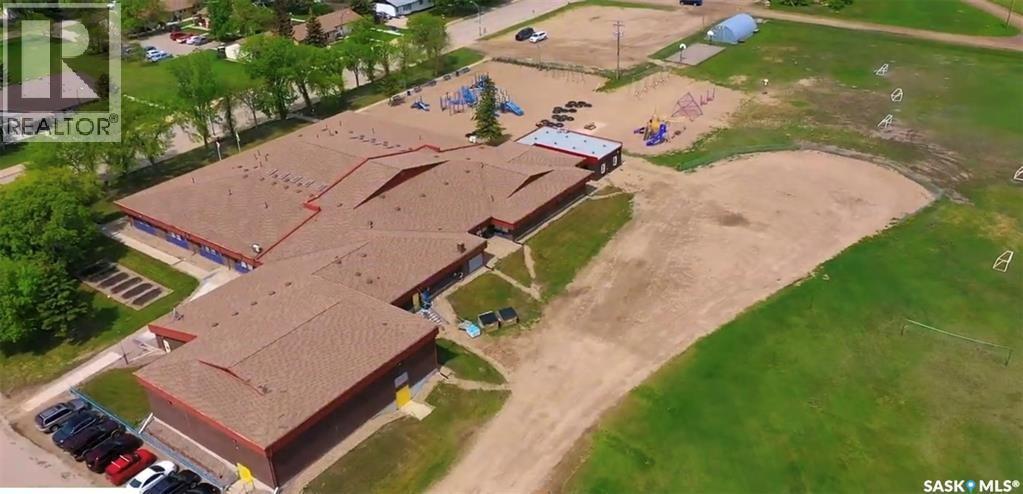 50 5 Highway, Wadena, SK