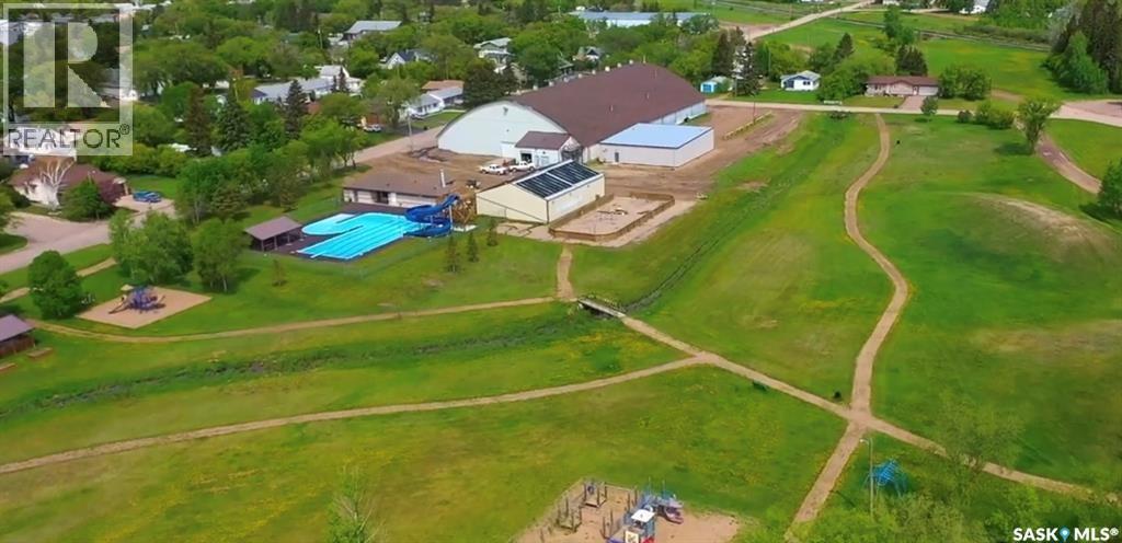 50 5 Highway, Wadena, SK