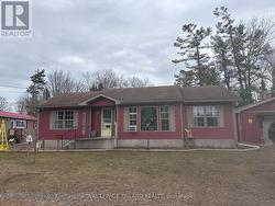 4 GRACE COURT Bayham (Port Burwell), ON N0J 1T0