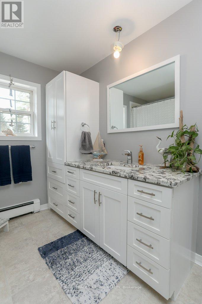 4 Grace Court, Bayham (Port Burwell), ON - Indoor