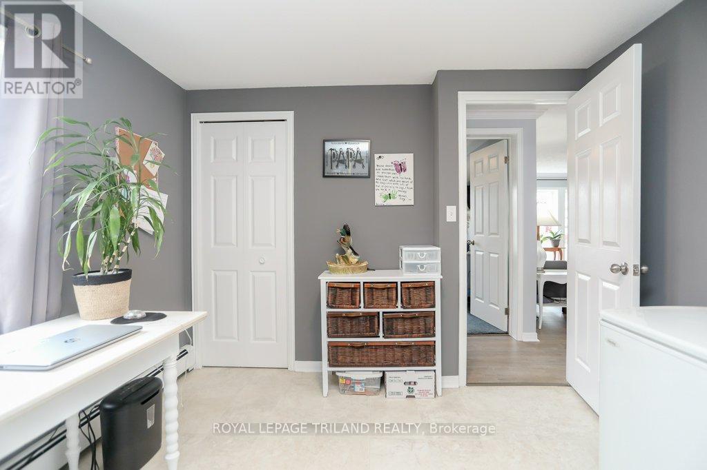 4 Grace Court, Bayham (Port Burwell), ON - Indoor