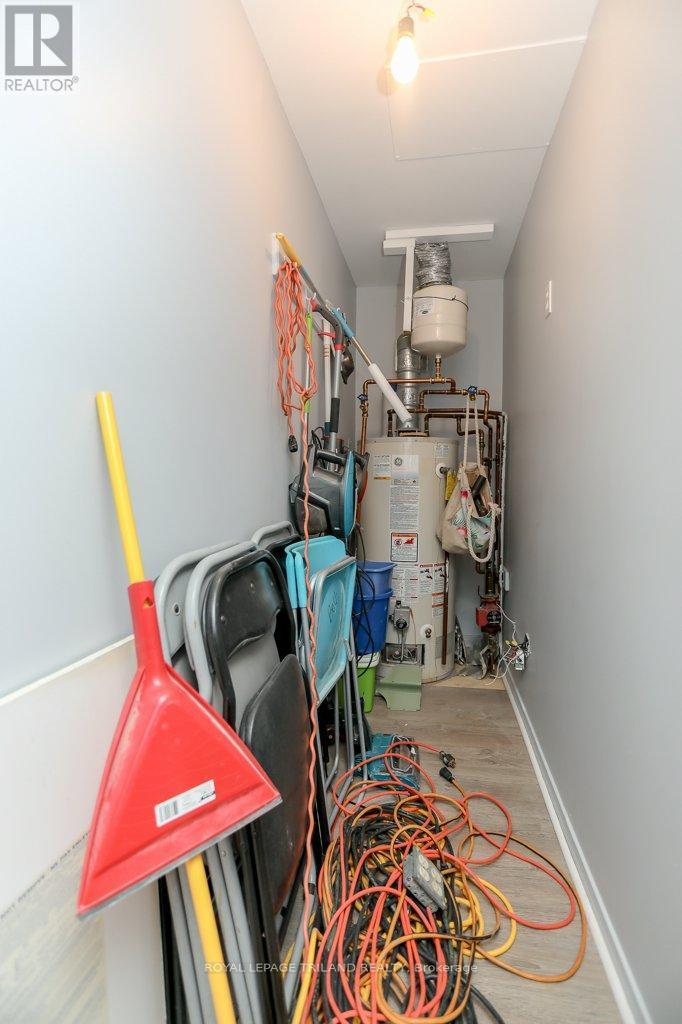 4 Grace Court, Bayham (Port Burwell), ON - Indoor Photo Showing Other Room