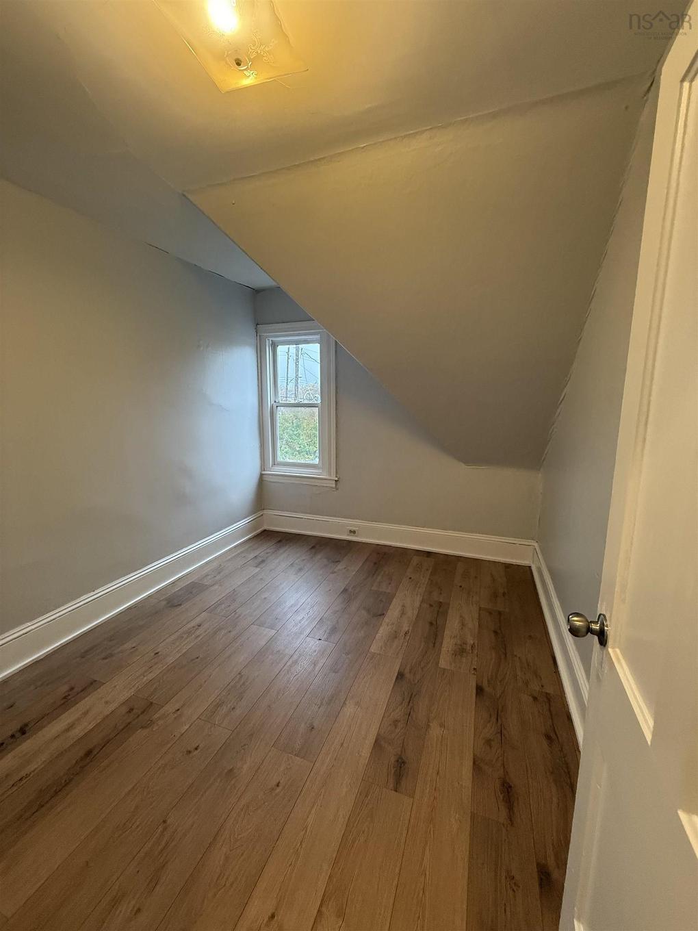 180 Rutherford Street, Stellarton, NS