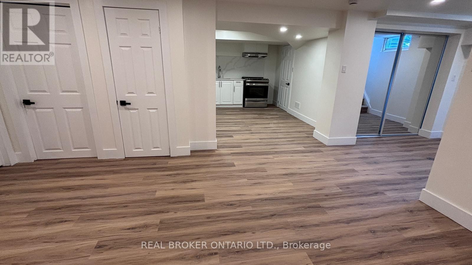 Lower - 767 Gaspe Avenue, Oshawa, ON - Indoor Photo Showing Other Room