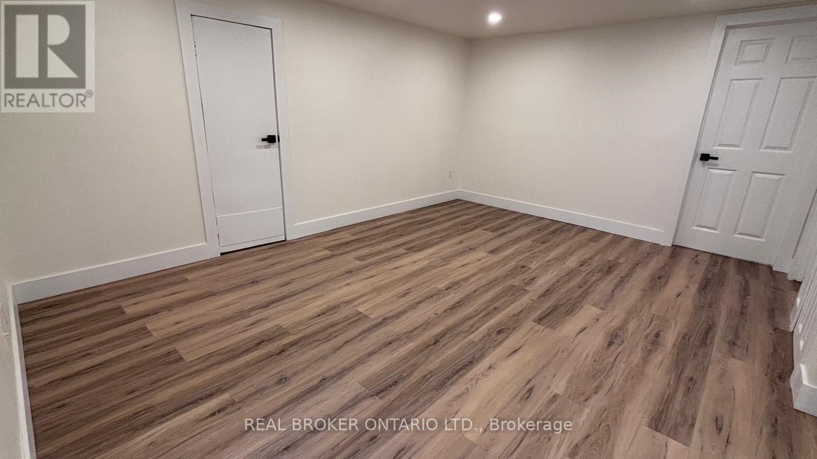 Lower - 767 Gaspe Avenue, Oshawa, ON - Indoor Photo Showing Other Room