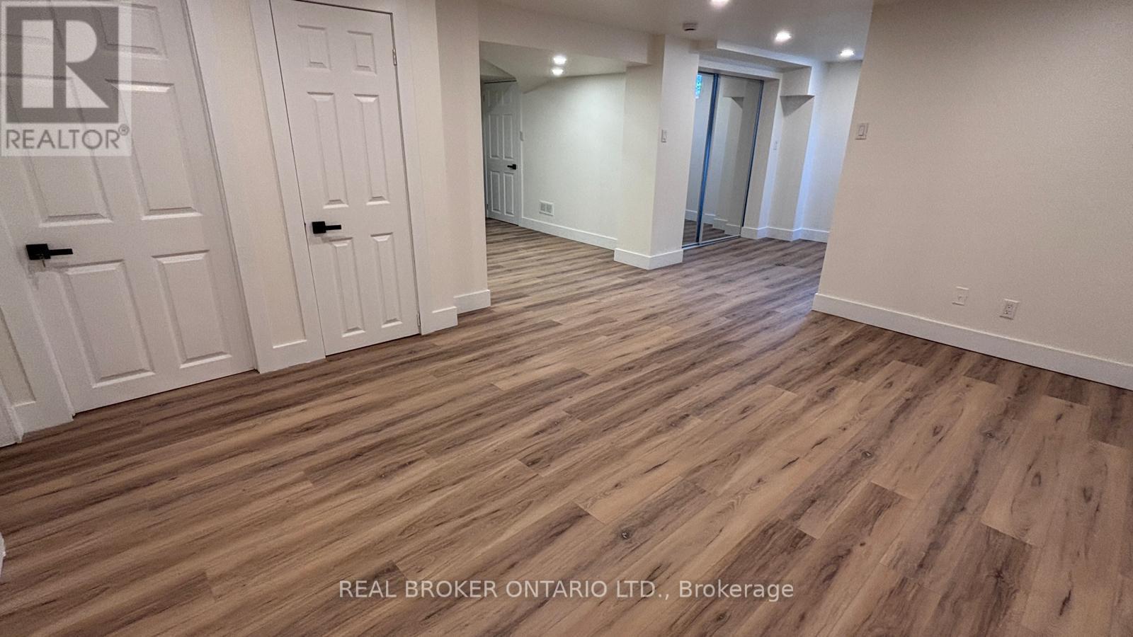 Lower - 767 Gaspe Avenue, Oshawa, ON - Indoor Photo Showing Other Room