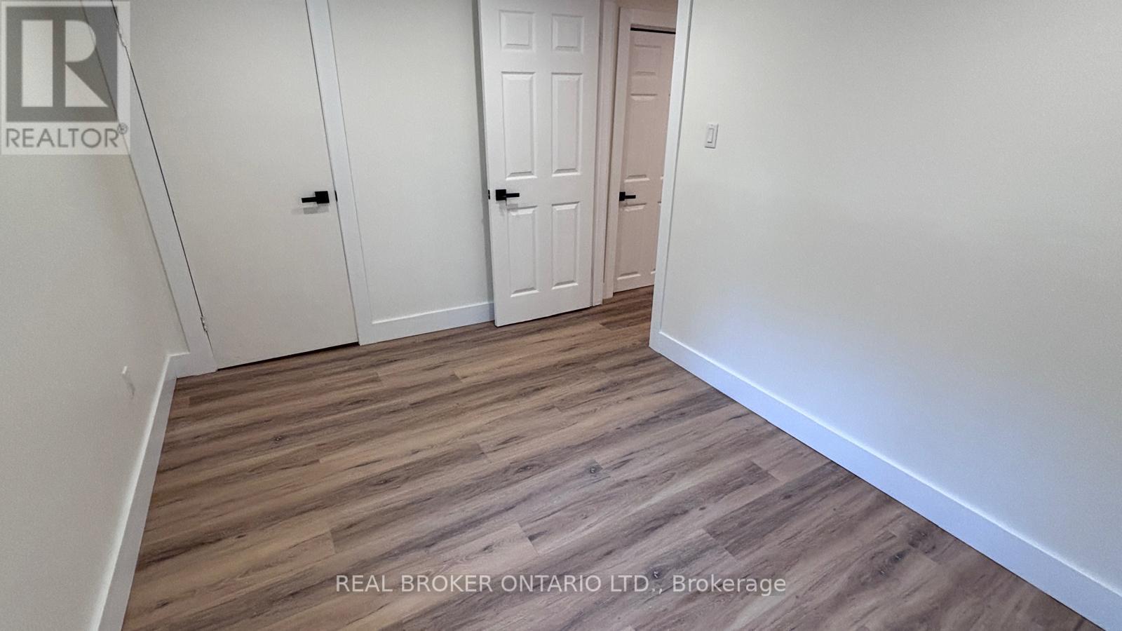 Lower - 767 Gaspe Avenue, Oshawa, ON - Indoor Photo Showing Other Room