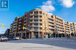 342 - 281 WOODBRIDGE AVENUE Vaughan, ON L4L 0C6