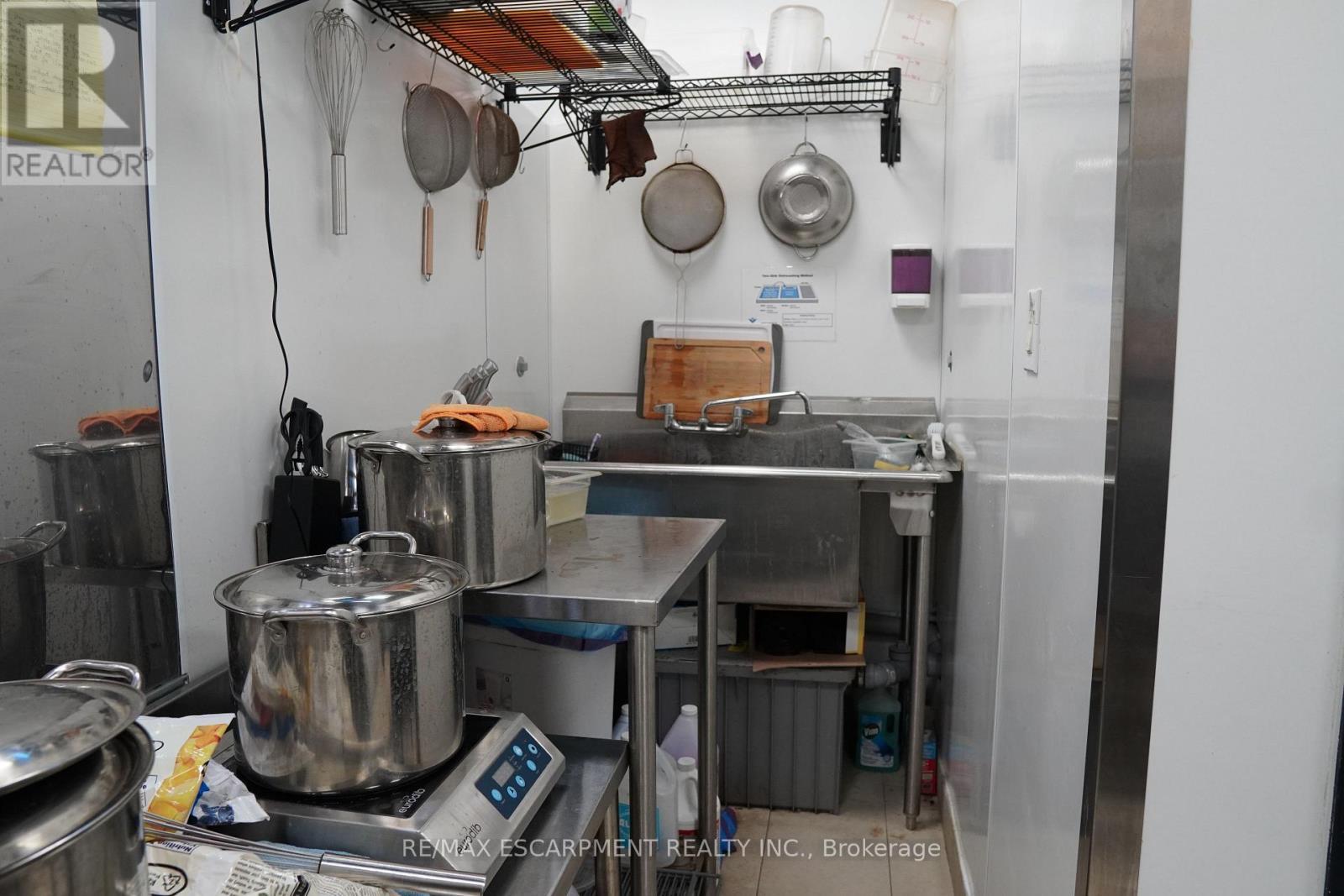 94 Bridgeport Road, Waterloo, ON