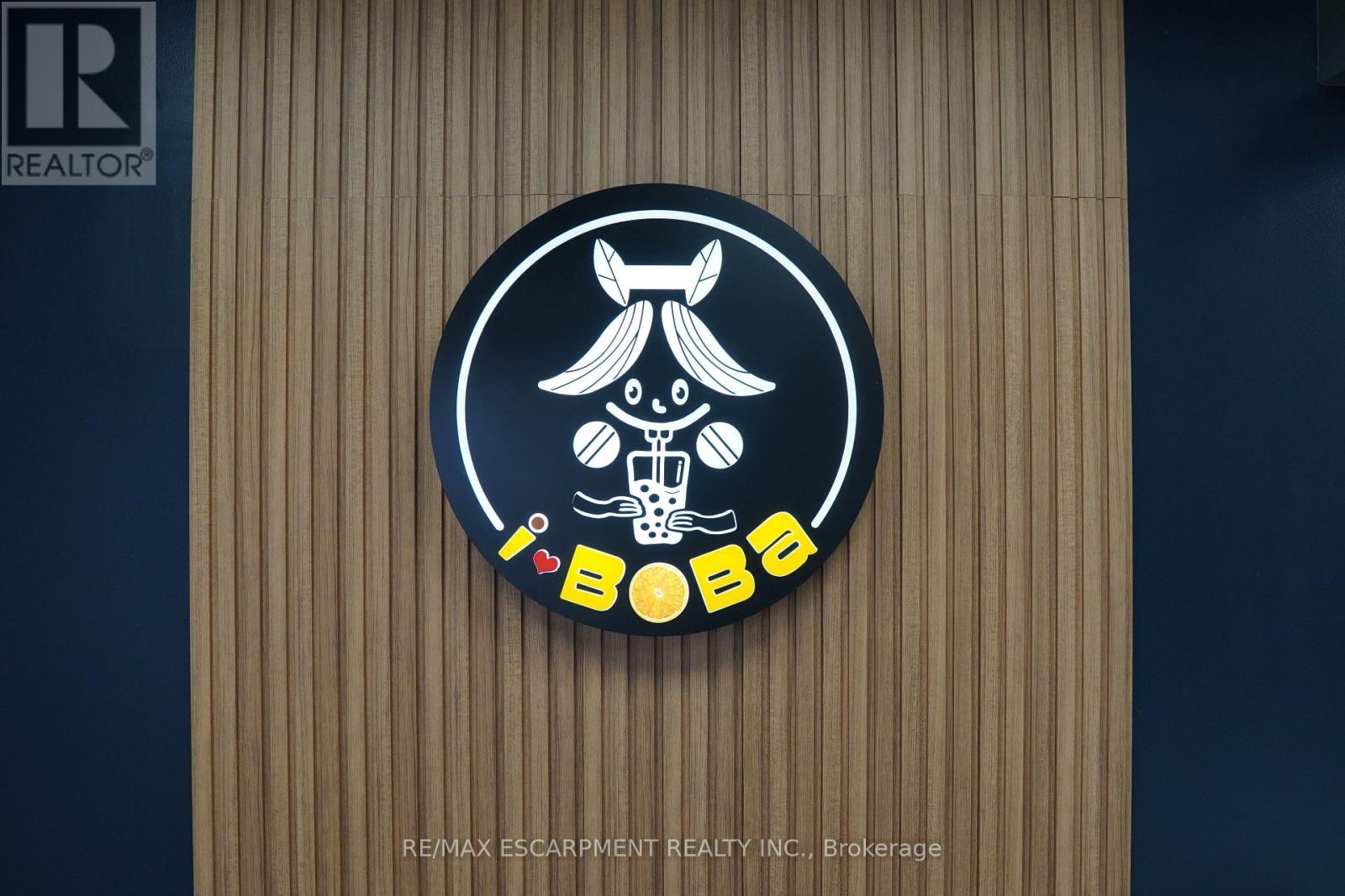 94 Bridgeport Road, Waterloo, ON