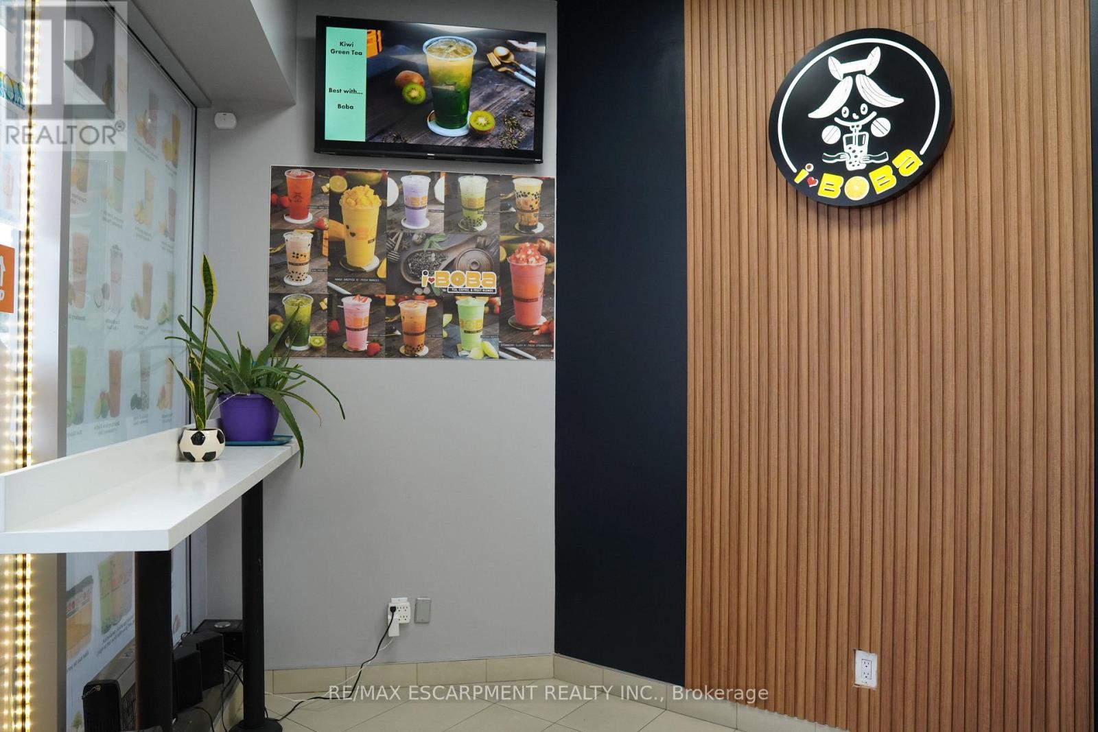 94 Bridgeport Road, Waterloo, ON