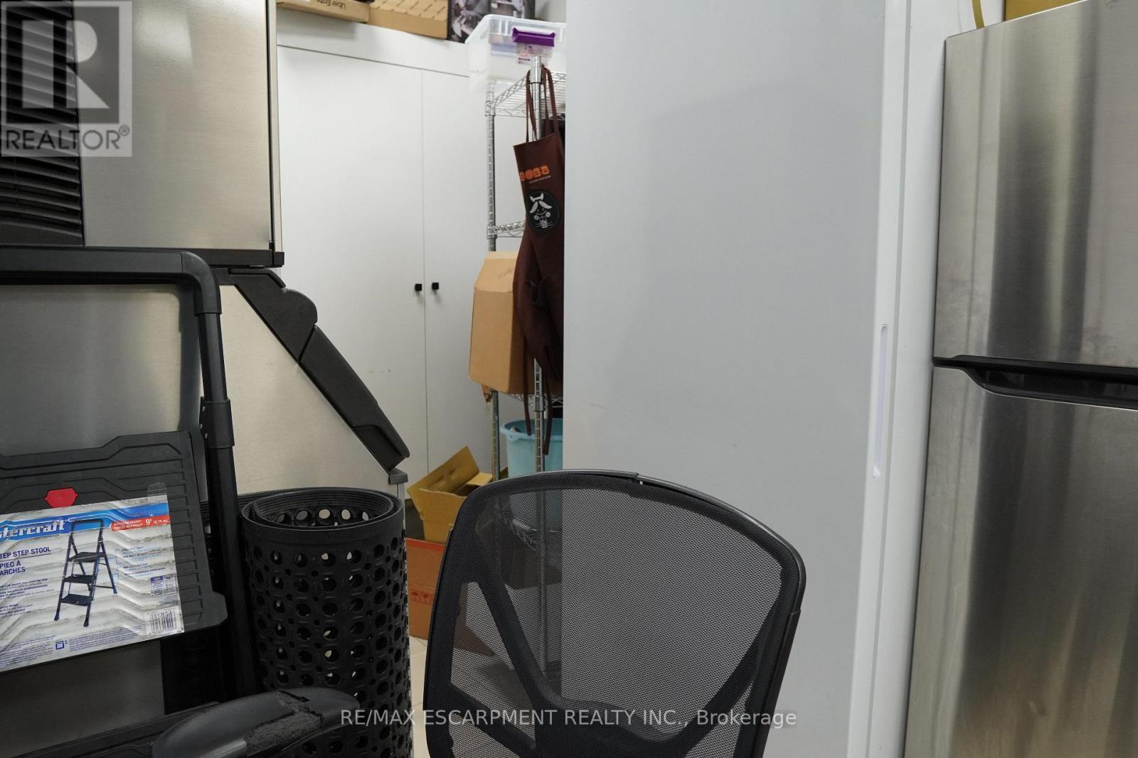 94 Bridgeport Road, Waterloo, ON