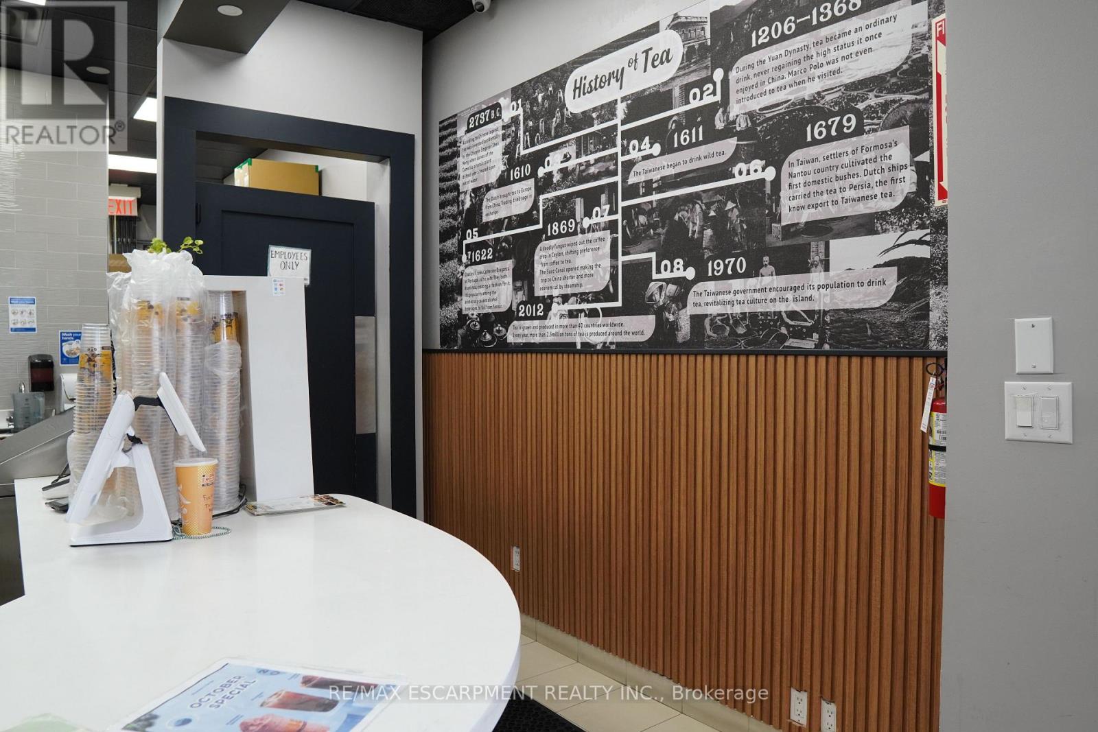 94 Bridgeport Road, Waterloo, ON